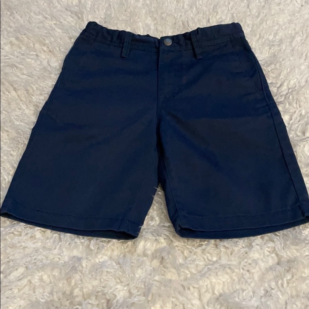 Volcom boy chino shorts